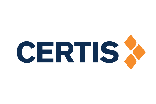 Certis Cisco