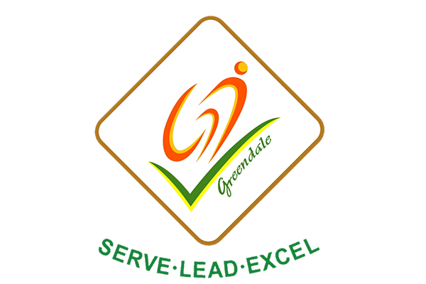 Greendale Secondary School