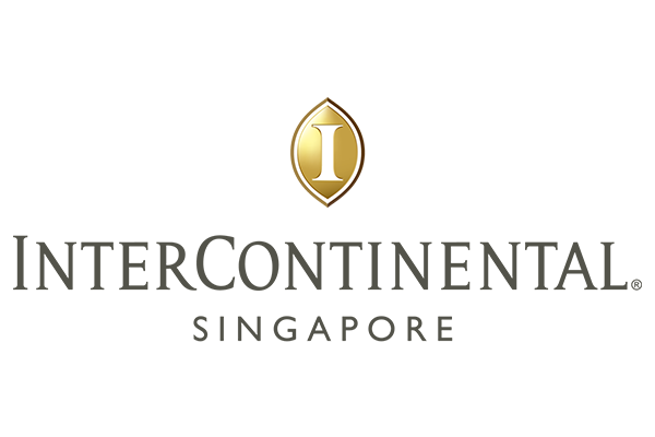 Intercontinental Hotel