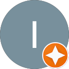 Client
